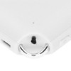 Necklace Air Purifier USB Rechargeable Mini Portable Negative Ion Personal