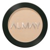 Polvo Compacto Smart Shade - Almay Light Almay