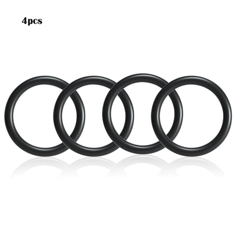 6-505-00 / O-403 O-Ring for Zodiac Universal Wall Fitting and