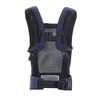 Ergobaby Performance Ventus Carrier, Purple