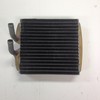 Transpro Automotive Heater Core 399004