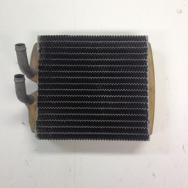 Transpro Automotive Heater Core 399004