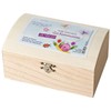 Communion Treasure Chest for Girls with 8 Great Surprises, Great