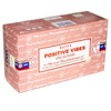 Satya Nag Champa Incense Sticks | x12 pack | with
