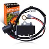 Mtanlo Ignition Coil For Stihl TS420 TS410 Cutquik Cut-Off Saw