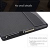 WODBAO for Dell Latitude 7455 14'' Laptop Case and Latitude