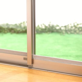 Condensation Absorbing Tape, 30, Silver