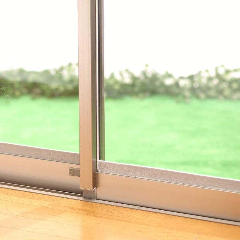 Condensation Absorbing Tape, 30, Silver