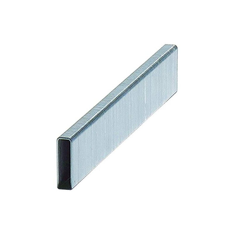 SP J Ray 422J Staple 0.2 inch (4 mm)