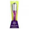 BedHead Bed Head Swerve Curve Hair Waver and Wand |