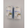 Zarbee's Gentle Bedtime Kids Sleep Spray Chamomile & Lavender Room