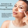 Pond's Rejuveness anti-wrinkle cream