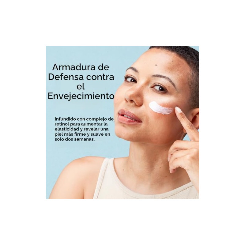 Pond's Rejuveness anti-wrinkle cream