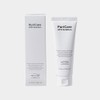Aptamin C Cream PuriCare Ato Solution 100ml / 압타민C 크림