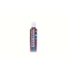 Nefertiti SHAMPOO CHOCOLA-T MAX 300ML