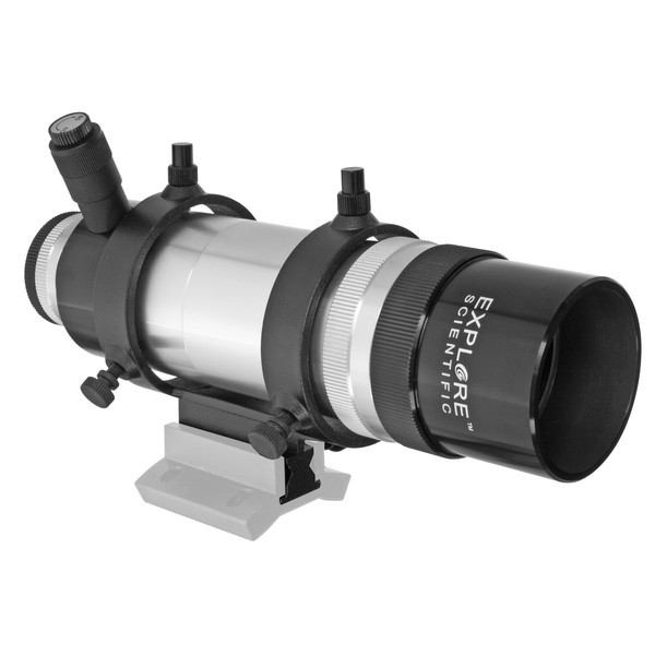 Meade 0620150 Telescope Viewfinder