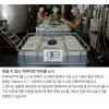 Tahitian Miracle 타히티안미라클노니비누 (6개) 각 100 g, 노니효능 천연 보습