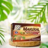 Suplemento En Cápsula Makuxal Complejo B X 500g