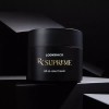 Lookback 룩백 PX 슈프림 올인원 크림 대용량 200ml Lookback PX