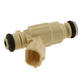 Auto 7 - Fuel Injector | Fits 2011-01 Hyundai ELANTRA, SANTA FE, TIBURON, TUCSON, Kia OPTIMA, RONDO, SOUL, SPECTRA, SPORTAGE