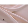 BEAUTY OF ORIENT - 100% Pure Mulberry Silk Pillowcase for