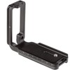 Haoge PSL-A7R4 L Bracket for Sony a7r5 α7R V A7R4