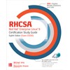 RHCSA Red Hat Enterprise Linux 9 Certification Study Guide, Eighth