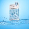 Mediheal Hyaluronic Acid Essential Mask High-Density Moisture 10 Sheets /