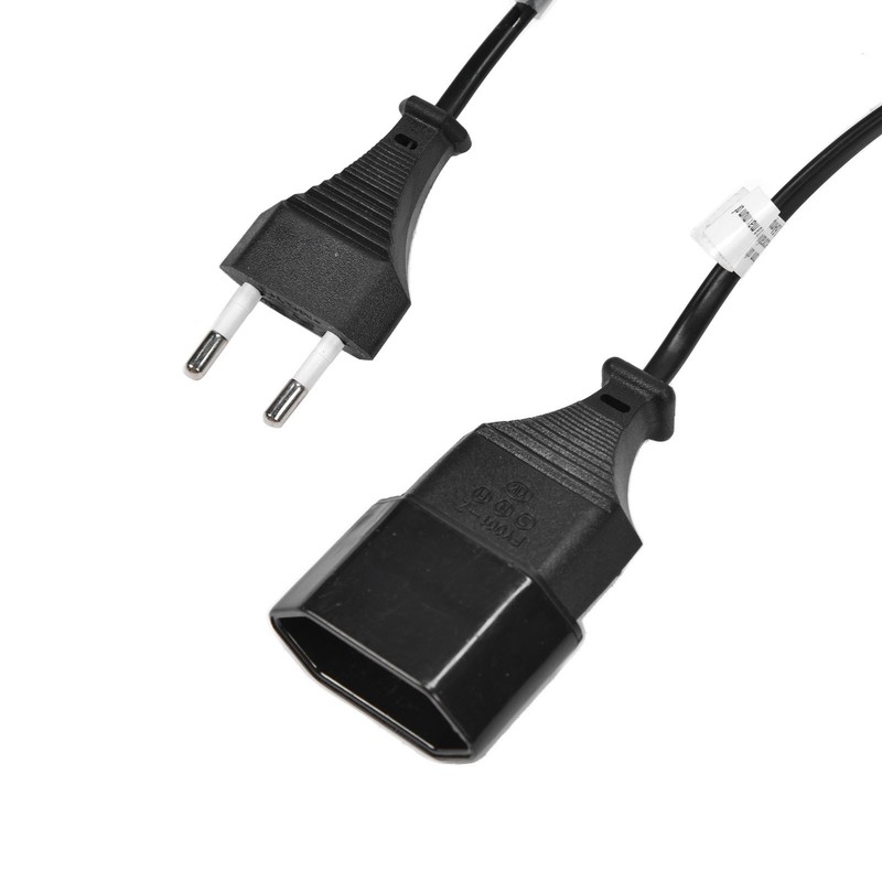 7.65m G40 Bulb String Light 25LED Waterproof Decorative String Lamp