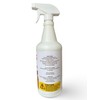 UCS Oxy Spot Remover - All-Purpose Cleaner & Degreaser Spray,