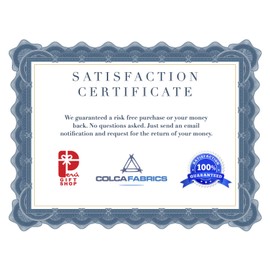 Evelyn Brooks Designs Luxury 100% Pure Peruvian Baby Alpaca Reversible Wool Scarf for Men & Women (Off-White)