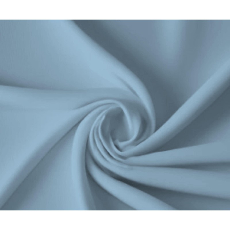 EXKLUSIV HEIMTEXTIL Jersey Fitted Sheet Premium Brand 120 x 200