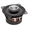 PowerBass OE-402-4" Coaxial Speakers 40Wrms / 120Wmax (2-Ohm) - Pair