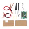 Welding Machine Circuit Board PCB DIY Spot Welder Set Battery