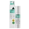 VTCOSMETICS PDRN+ Reedle S100 Serum, Pores, Haritsuya, Transparency, Highly Moisturizing,