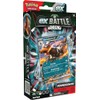 Pokémon TCG: Houndoom ex Battle Deck (Ready-to-Play 60-Card Deck)