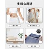 YANGZI Measuring Measuring Tape Measure Auto Measure Auto Winding Front