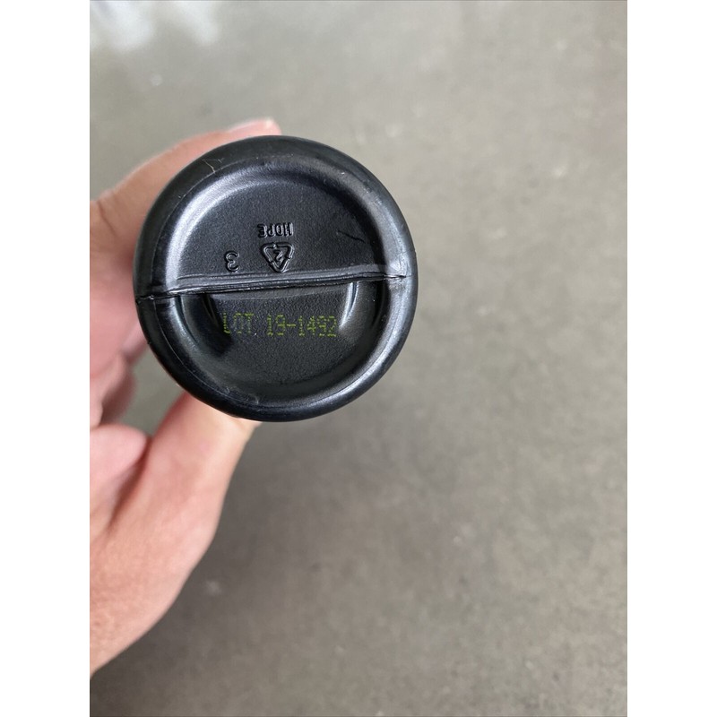 MJ Hair USA HAIR SHIELD TONIC Hair Regrowth W/ Biotin