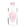 Johnson & Johnson J&J Baby Oil Size 14z J&J Baby