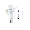 [Moisturizing Sun Cream] UV Derm Hydro Layer Sun Cream 50g