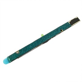 HSSDTECH Laptop Camera Webcam Module Board Replacement for Lenovo ThinkBook 15 G3 ITL /15 G4 IAP /15 G4 ABA /15 G5 ABP/14 G2 ITL/14 G3 ITL /14 G4 IAP/14 G4 ABA/14s Yoga G2 IAP,5C20Z72188 5C20X55565