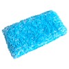 Microfiber Madness Car Wash Set Car Wash Brush Delipole Replacement