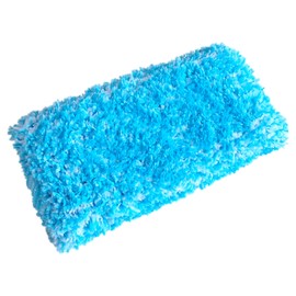 Microfiber Madness Car Wash Set Car Wash Brush Delipole Replacement Cover Deli Pool Replacement Cover