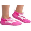 Cressi Scarpetta Coral Rosa/Bianca Mis. 27