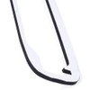 G-PLUS Third Brake Light Foam Seal Gasket Compatible with 1999-2006