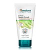 Himalaya Purifying Neem Scrub with Turmeric and Apricot for Normal