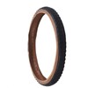 27.5x2.20 Bike Outer Tire Rubber Anti Slip Mountain Road Bike