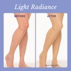 Westmore Beauty Body Coverage Perfector – Waterproof Leg & Body