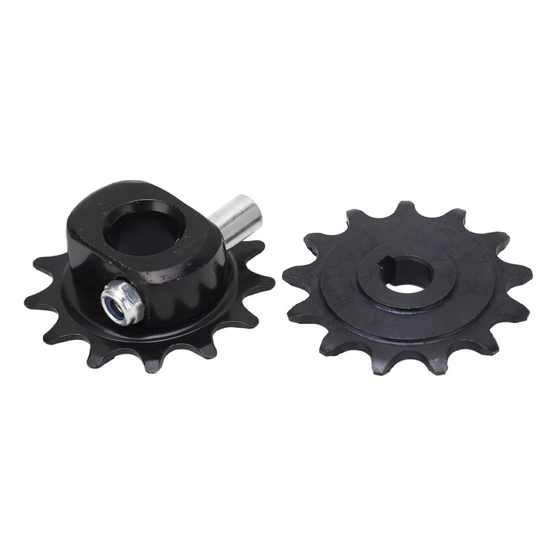 13T 410 Chain Sprocket Chain Wheel Sprocket Gear Motor Engine