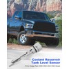 68354536AA Coolant Reservoir Tank Level Sensor Fit for Dodge Ram